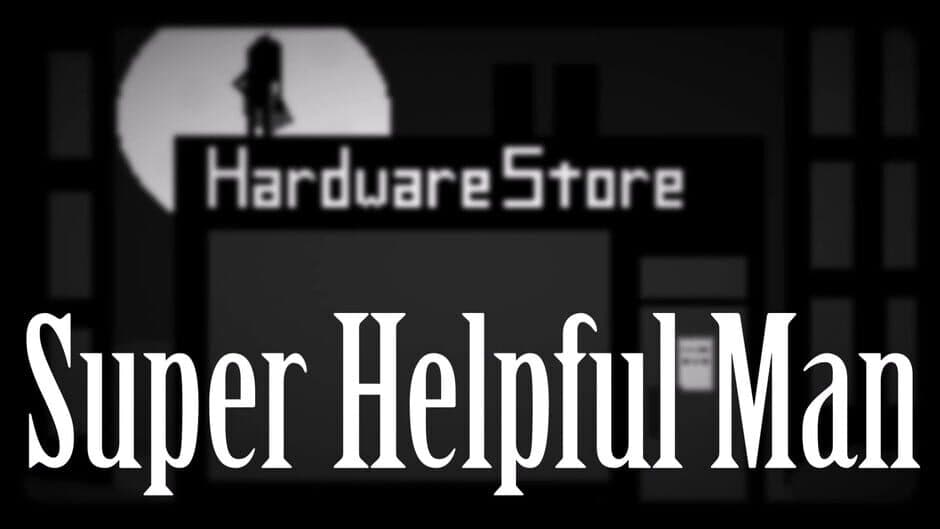 Скриншот 6 из Super Helpful Man