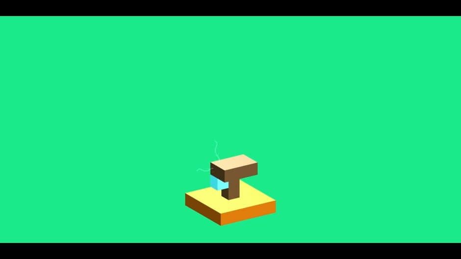 Скриншот 2 из Torej