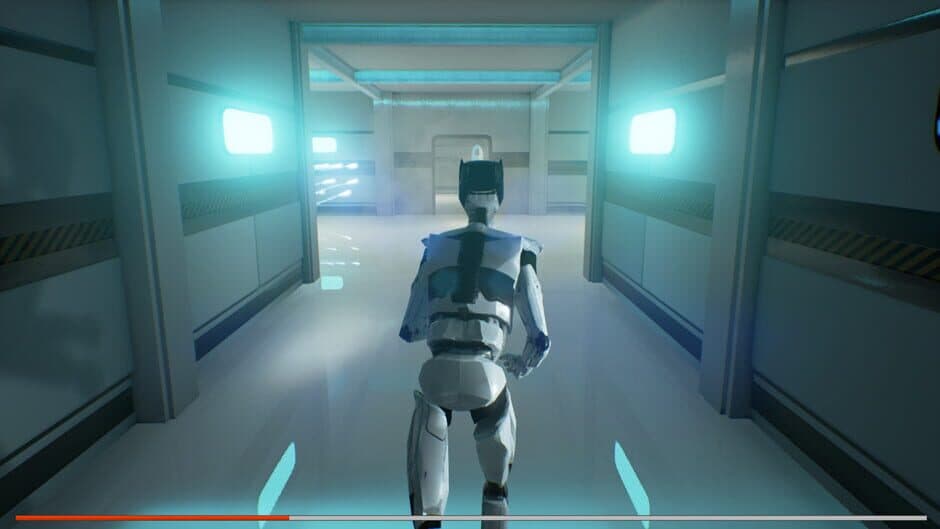 Скриншот 3 из Robo Encryption