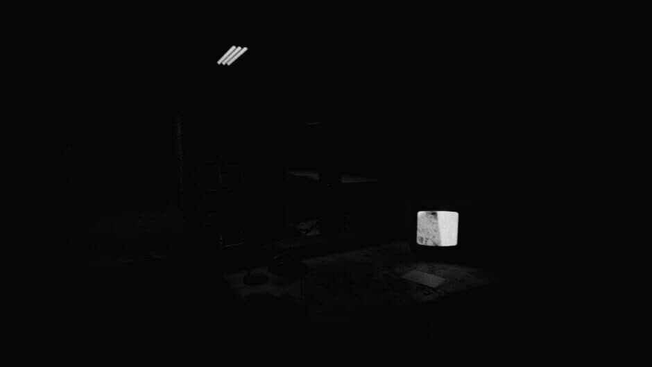 Скриншот 4 из Gone Astray