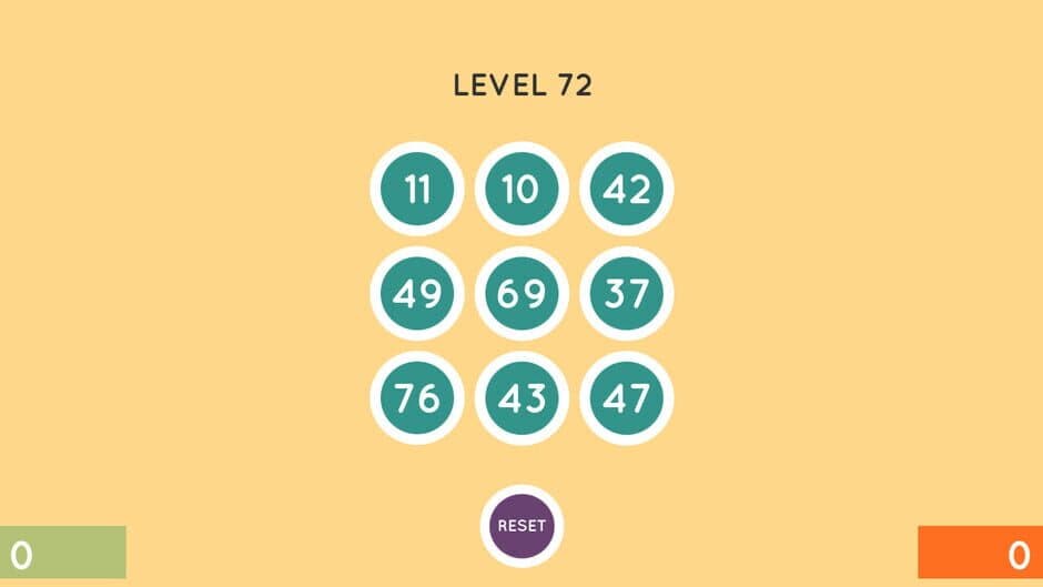 Скриншот 5 из Two Digits