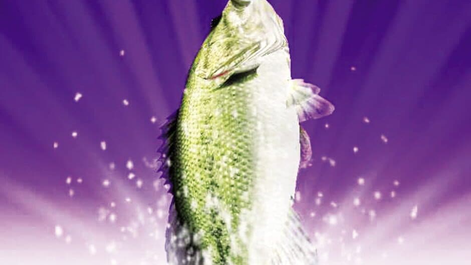 Скриншот 6 из Fishing Master