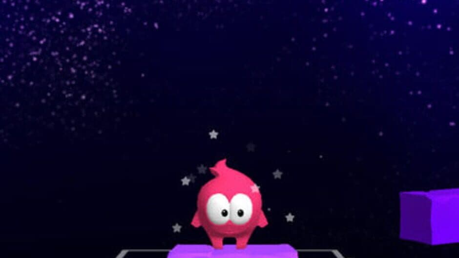 Скриншот 3 из Stack Jump