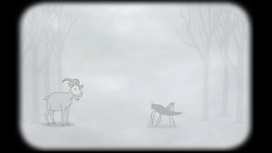 Скриншот 8 из Rusty Lake Paradise