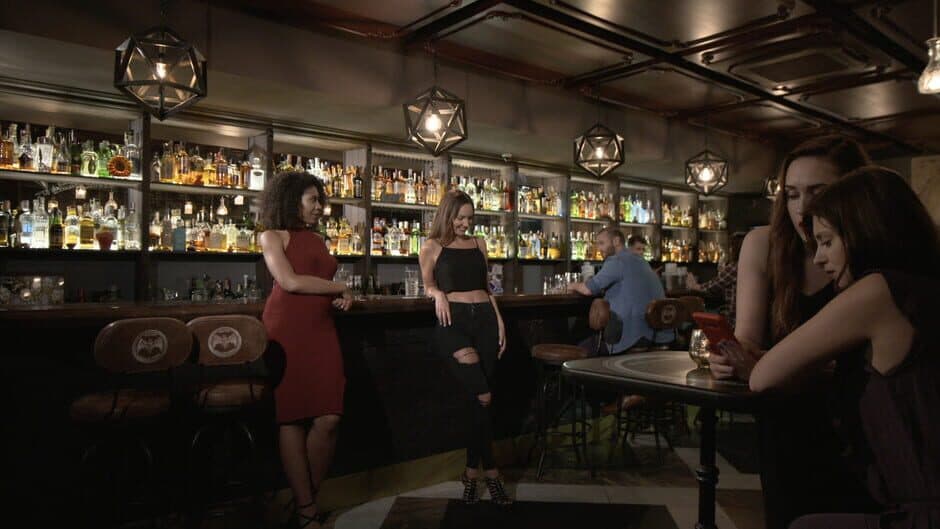 Скриншот 6 из Super Seducer 2