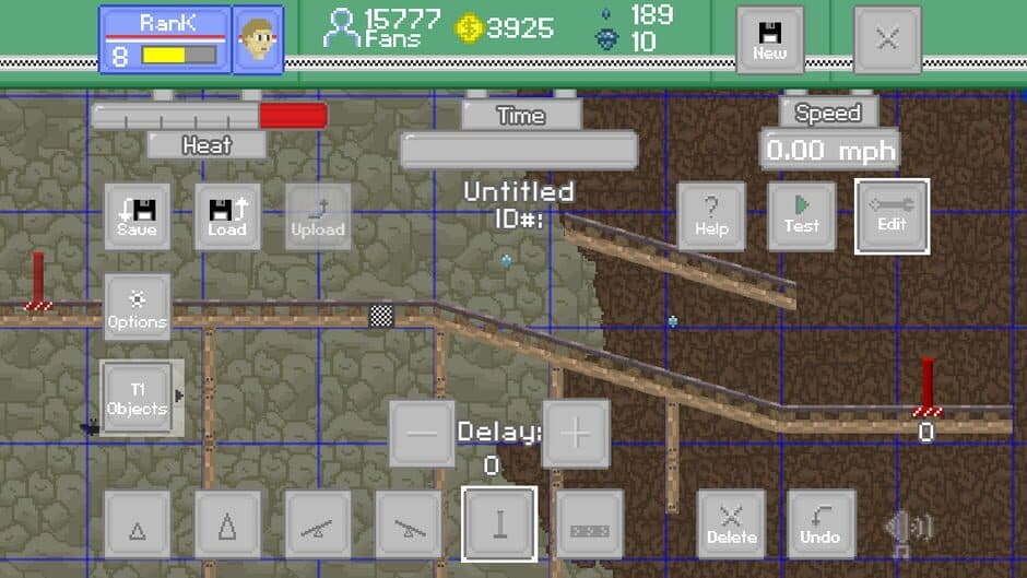 Скриншот 5 из Swipecart
