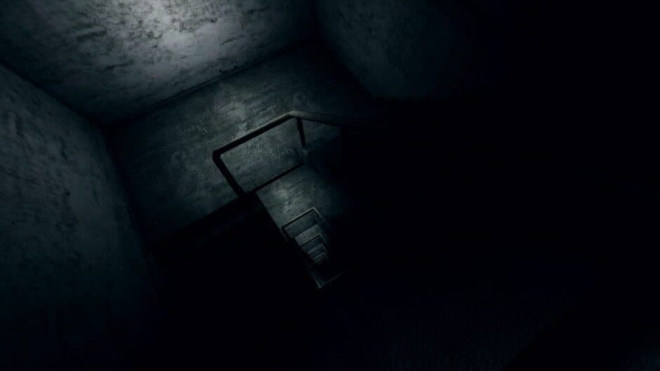 Скриншот 3 из Nightmare