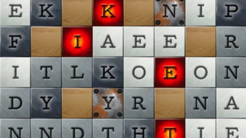 Скриншот 9 из W.E.L.D.E.R.
