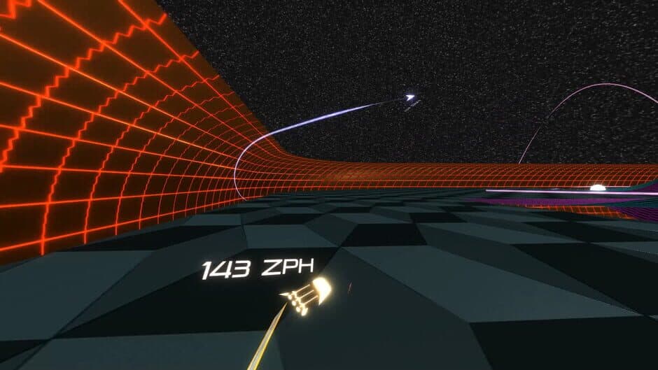 Скриншот 3 из ZoomnBoom