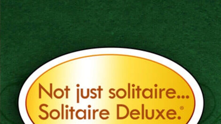 Скриншот 9 из Solitaire Deluxe 2