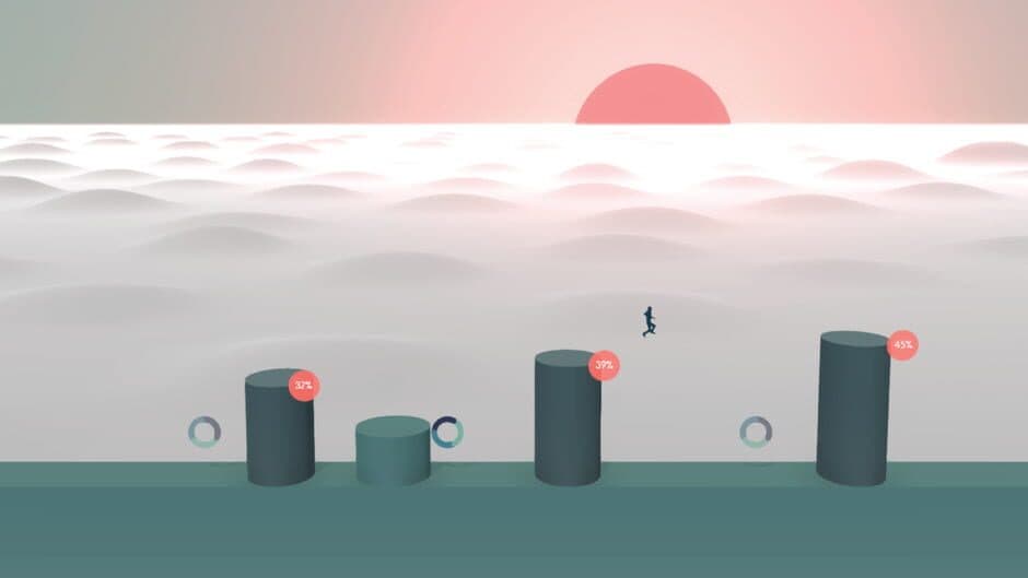 Скриншот 1 из Metrico+