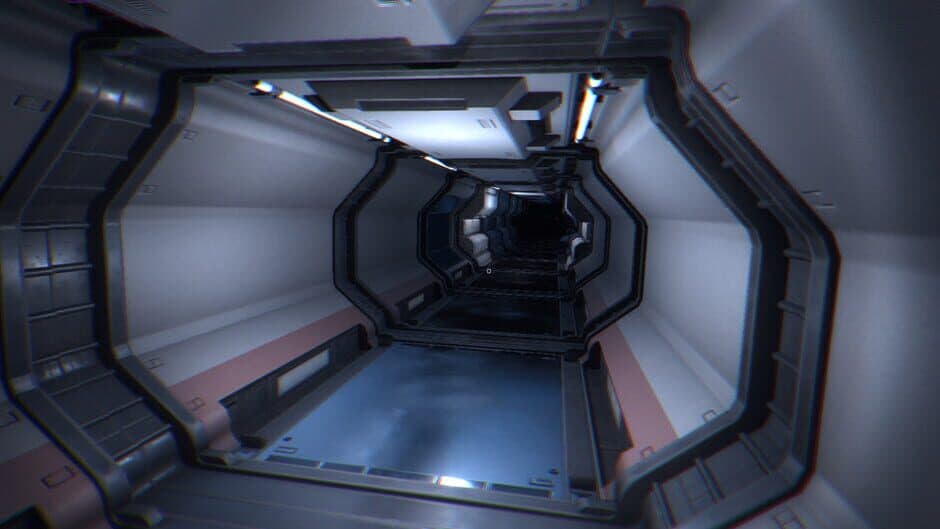Скриншот 4 из Construct: Embers of Life