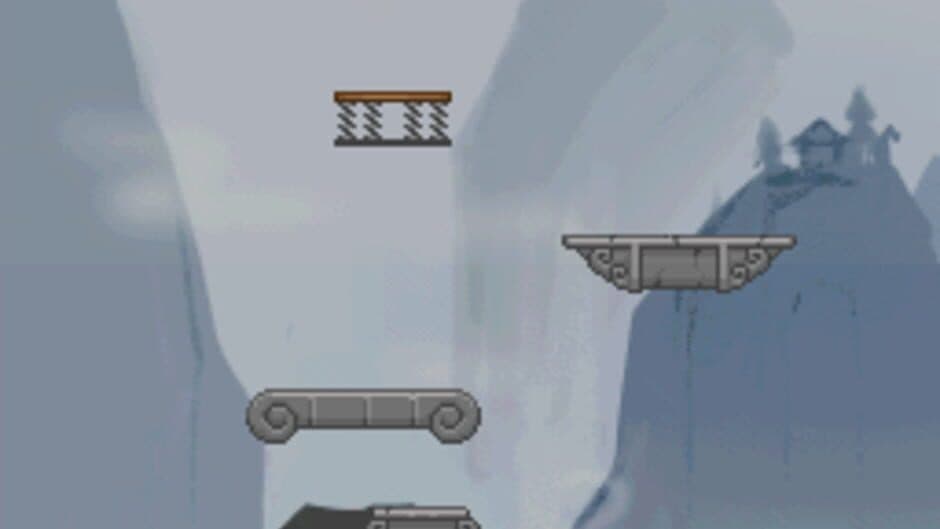 Скриншот 3 из Ah! Heaven