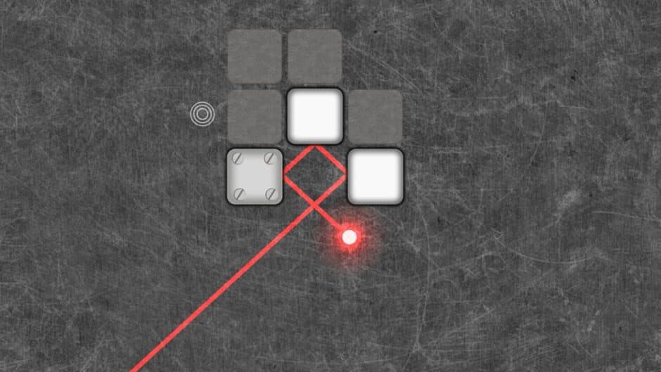 Скриншот 5 из Laseronium
