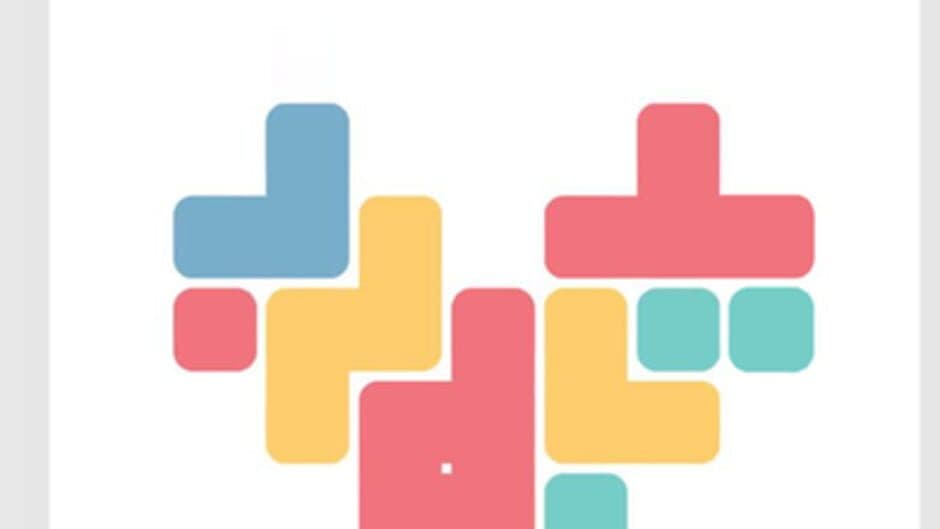 Скриншот 4 из Lolo: Puzzle Game