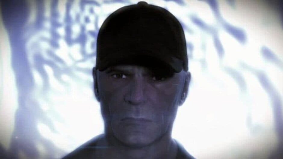 Скриншот 3 из Stargate SG-1: Unleashed - Episode 1