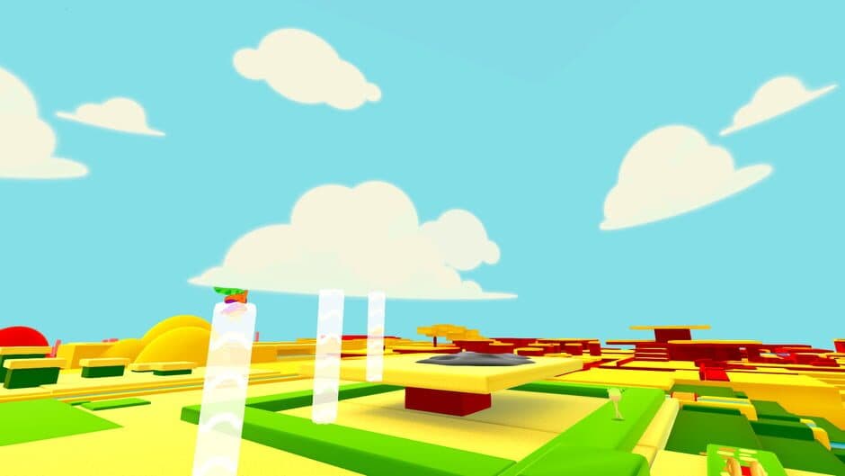 Скриншот 5 из Woodle Tree 2: Worlds