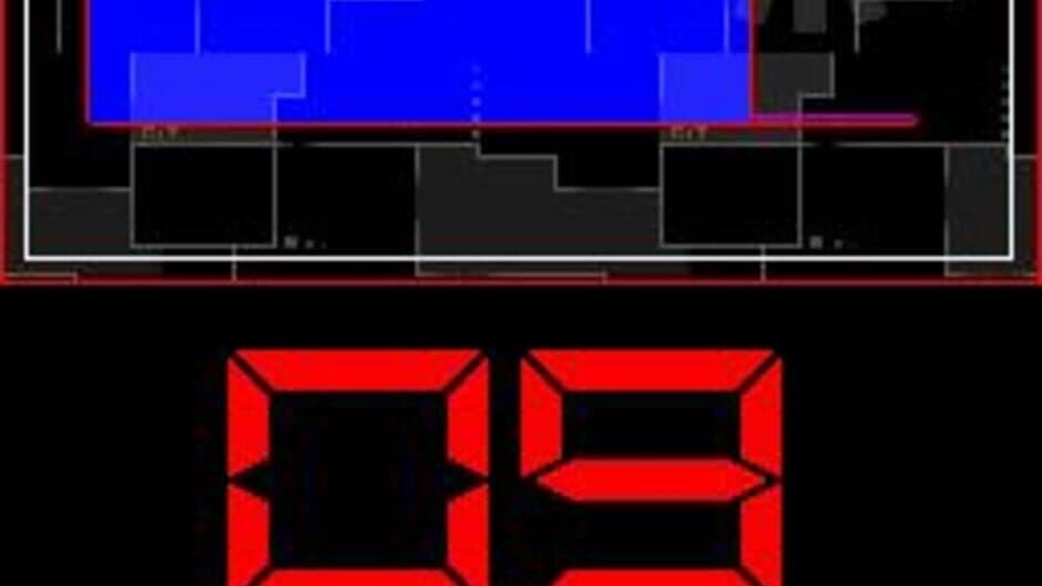 Скриншот 2 из 99Seconds