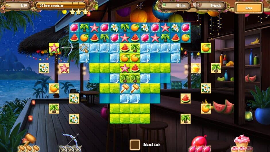 Скриншот 2 из 5 Star Rio Resort