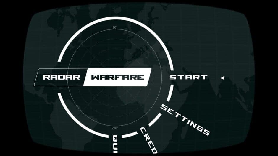 Скриншот 5 из Radar Warfare