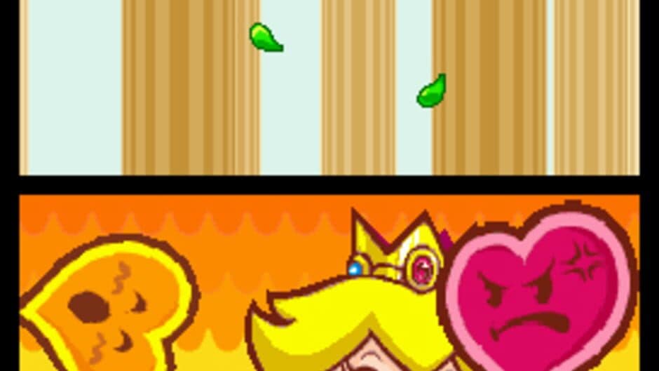 Скриншот 7 из Super Princess Peach