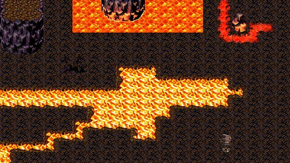 Скриншот 4 из Creatio Ex Nihilo: Aition