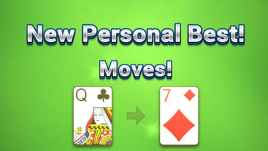 Скриншот 9 из Pyramid Solitaire - Card Game
