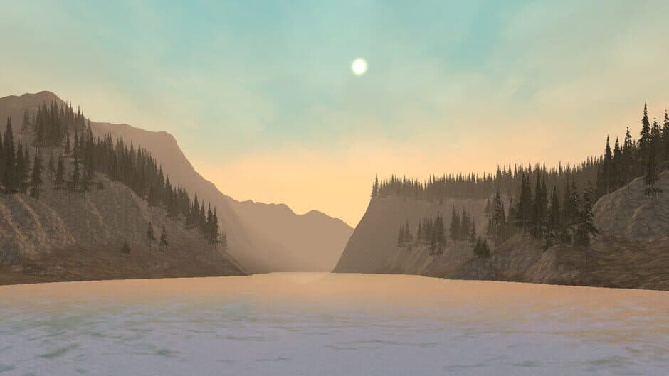 Скриншот 6 из Elemental World Part 1: Rise of the Guardians