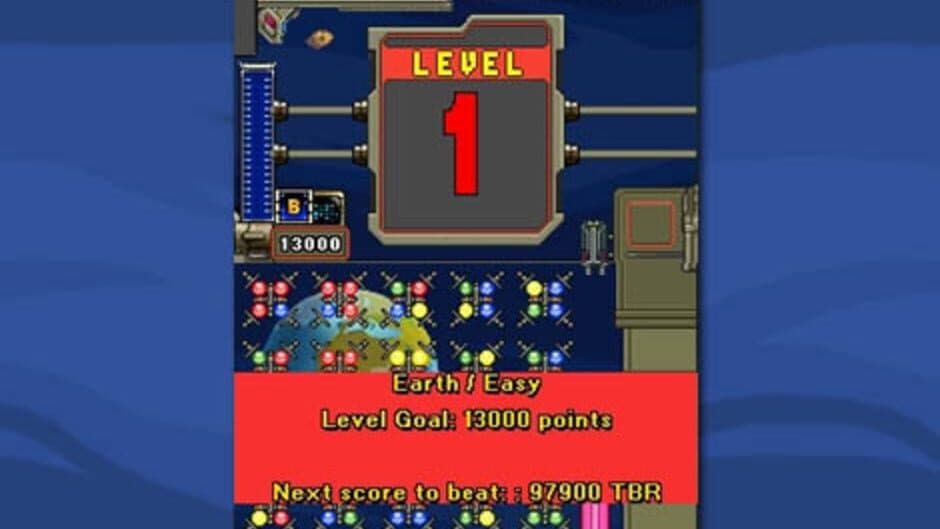Скриншот 3 из Fizz