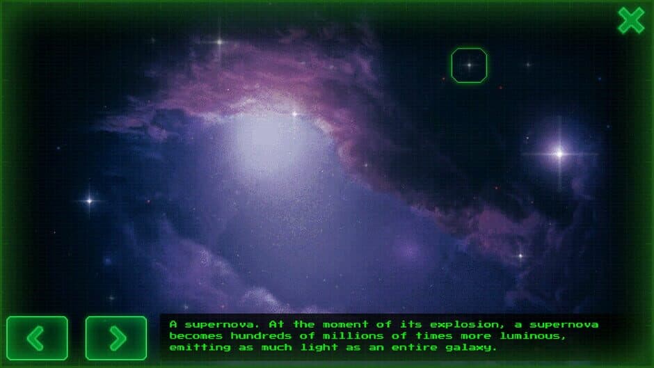 Скриншот 3 из Odysseus Kosmos and his Robot Quest