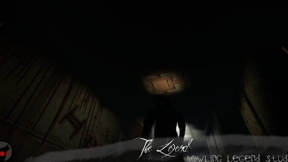 Скриншот 5 из The Legend: A University Story