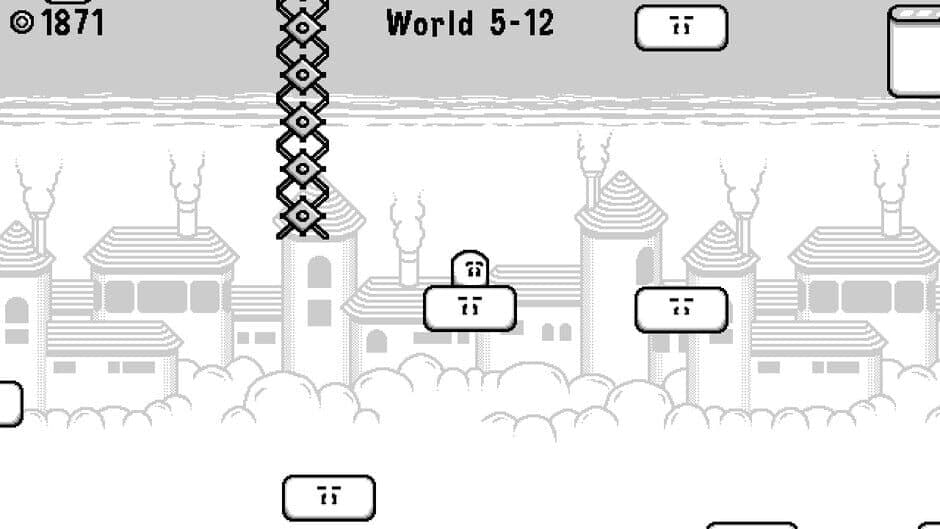 Скриншот 4 из Jack N' Jill DX