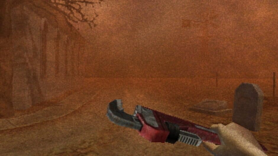 Скриншот 3 из Cult County