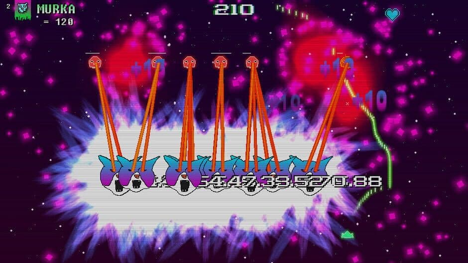 Скриншот 2 из Web Spice