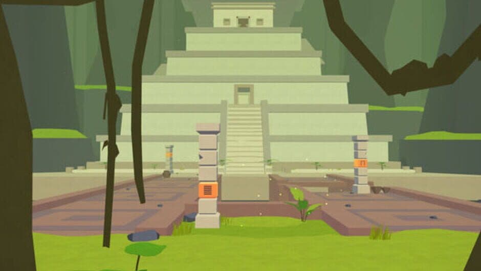 Скриншот 10 из Faraway 2: Jungle Escape