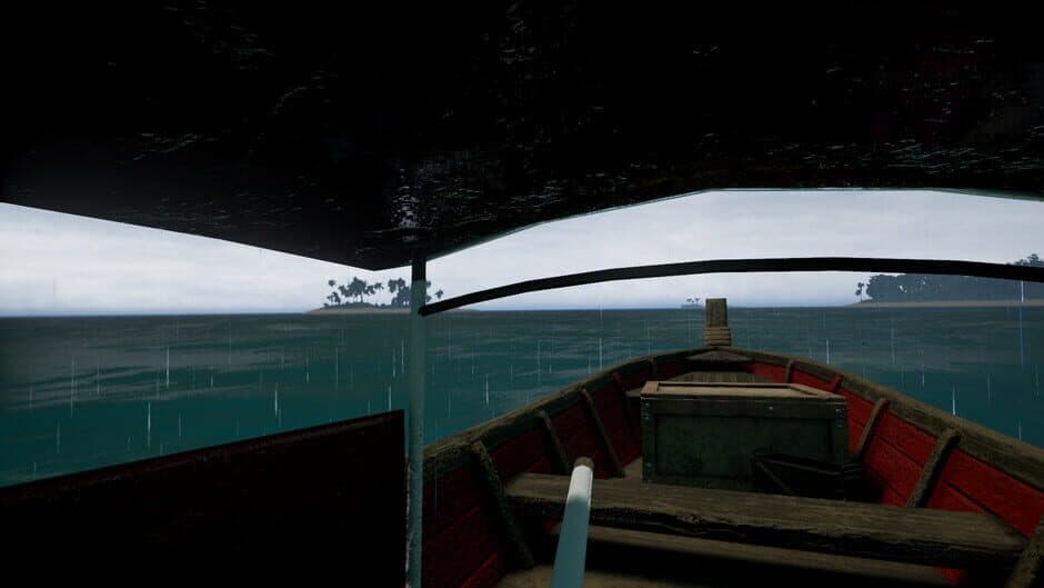 Скриншот 2 из Escape: Sierra Leone