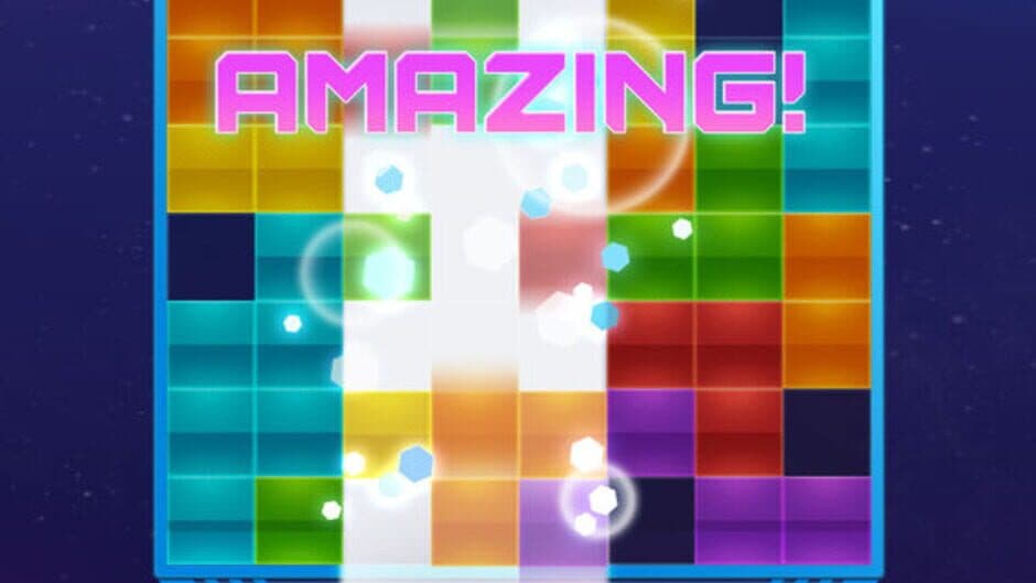 Скриншот 10 из Puzzlefun