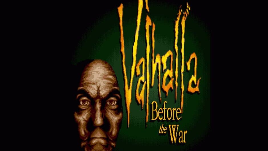 Скриншот 3 из Valhalla: Before the War