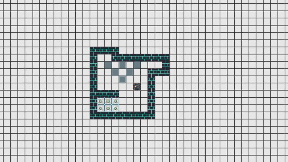 Скриншот 4 из Loader