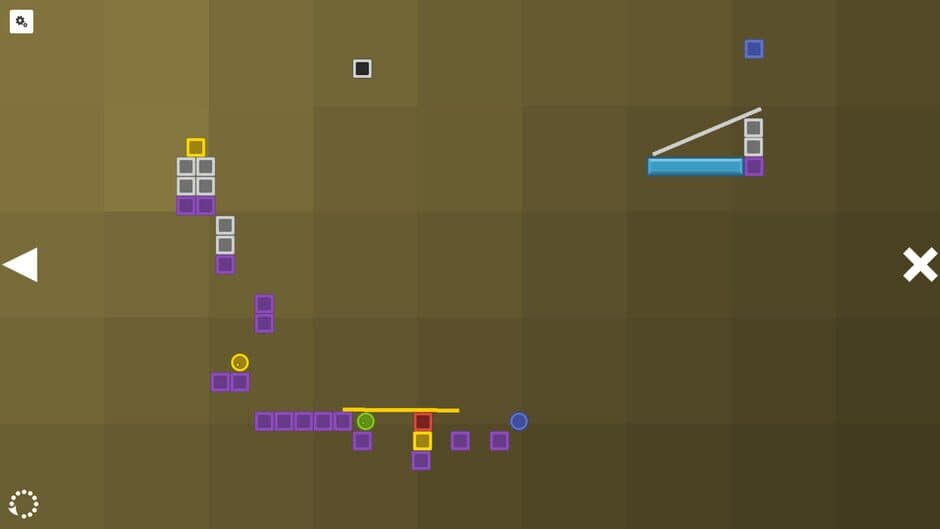 Скриншот 5 из Oik 4