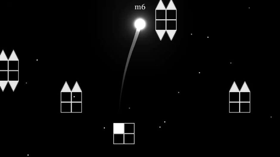 Скриншот 5 из 6180 The Moon
