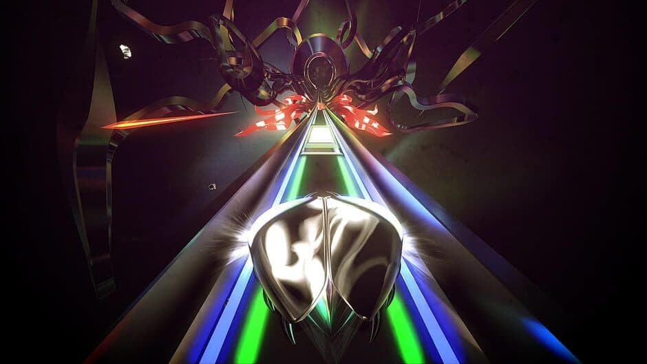 Скриншот 7 из Thumper