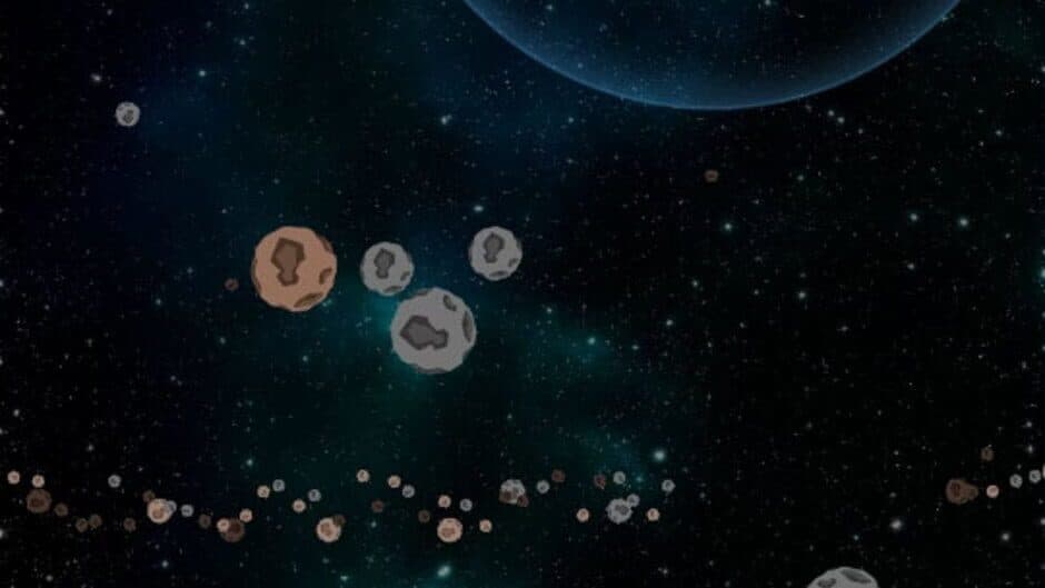 Скриншот 4 из Planet Assault