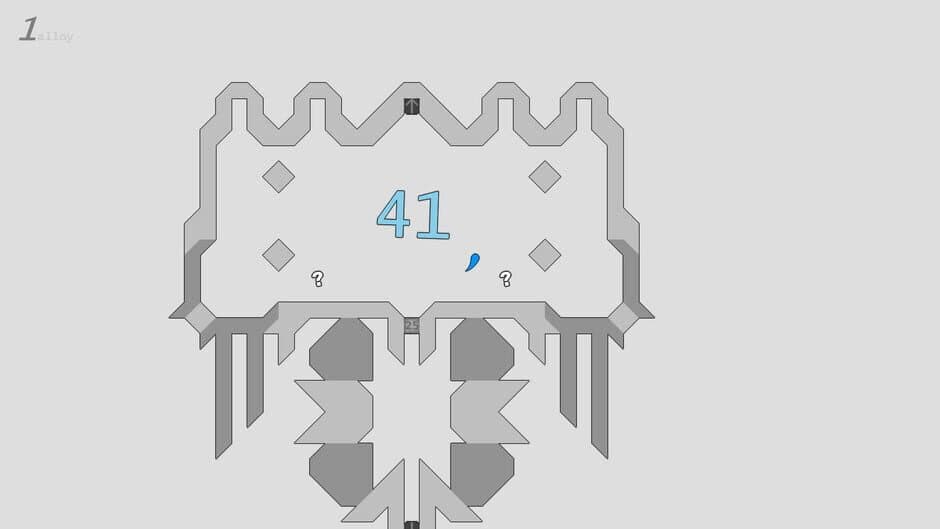 Скриншот 2 из Pertinence