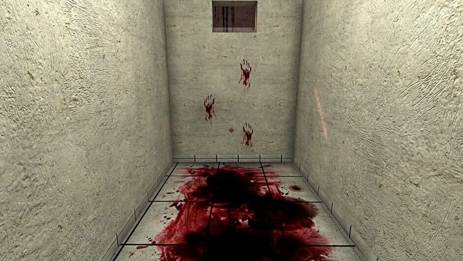 Скриншот 8 из Prelude: Psychological Horror Game