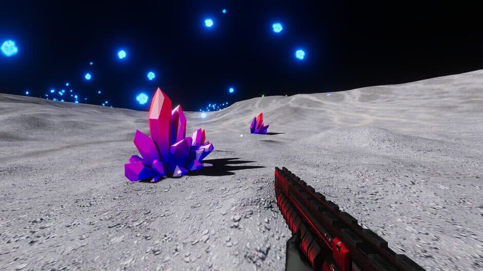 Скриншот 4 из Lone Wolf: Horizon