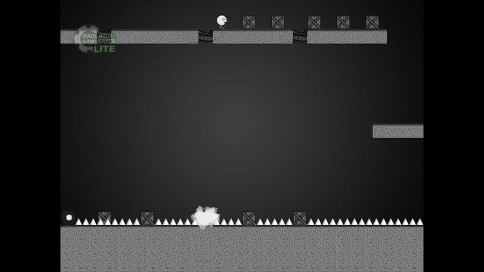 Скриншот 4 из Dangerous Level
