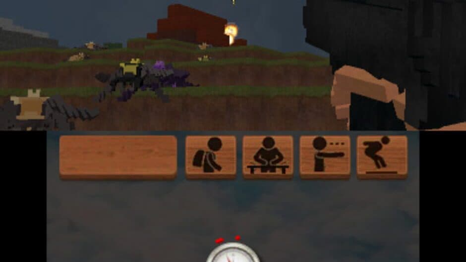 Скриншот 9 из Battleminer