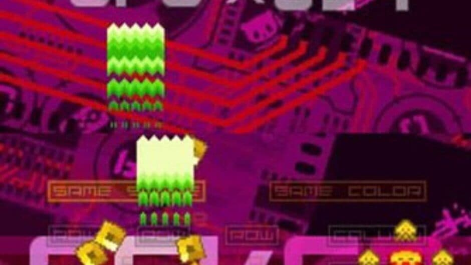 Скриншот 4 из Space Invaders Extreme 2