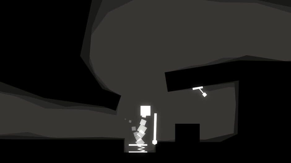 Скриншот 4 из Cube Creatures